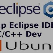 How To Setup Eclipse IDE For C C Development In Ubuntu 22 04 LTS And Create And Run C C Program