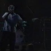 The Joykiller Pumpehuset Copenhagen 15 Jun 1996 Full Show