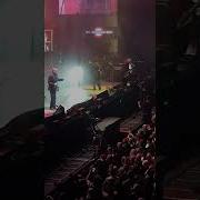 MADNESS AT NEWCASTLE ARENA 16 12 21