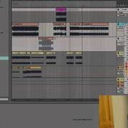 Ableton Workaround If Song Won T Export