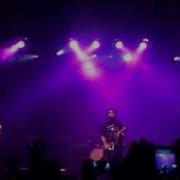 All Time Low Therapy Live In Toronto 2013