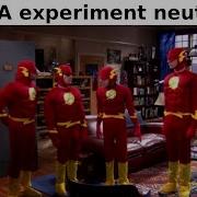 Physics Slander Part 3