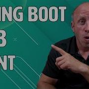 Getting Started With The Web Client In Spring Boot Writing Tests
