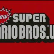 Game Over Theme EARRAPE New Super Mario Bros Wii