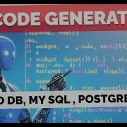SQL Code Genarator AI AI Tools Postgresql Mongo DB AI Snowflake AI SQL AI Maria DB