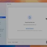 Mew Cut Local Speech Recognition And Automated Workflows For Mac