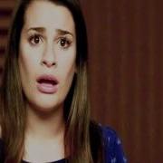 Season 5 Episode 10 Trio Glee