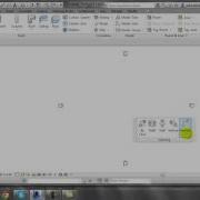 Revit 01 02 User Interface