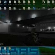 Gmod Map Making Easy With SketchUp Section 4
