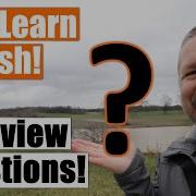 Common Questions You Ll Be Asked During An English Job Interview
