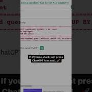 Learn Sql 100 FREE With AI Using ChatGPT Dataanalytics Sql Chatgpt