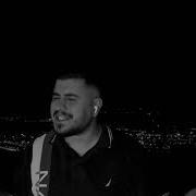 Yıllar Geçse Geri Dönmem Buğrahan Sezen Bekleme Artık