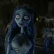 PAPARAZZI Corpse Bride