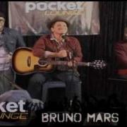 Mix 96 1 Live Music Lounge Bruno Mars Baby Justin Bieber Cover Full Clip