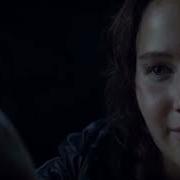 Fire On Fire I Multifandom