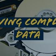 Saving Loading Complex Data In Unity3D