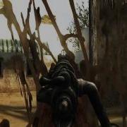 The Prince Of Pocket CoD2 Pam