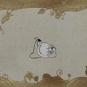 Official 3 Hours FULL LARVA Season 1 Episode 1 104 Final