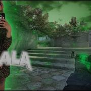 Lalala Csgo Fragmovie