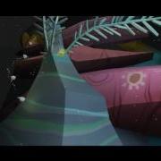 Mystique Final Gameplay