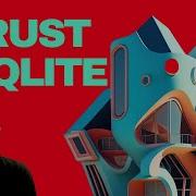 Connect RUST And SQLITE Rust Programming Coding Database Rustlang Sqlite