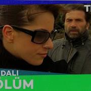 Zeytin Dalı 17 Bölüm NostaljiTRT