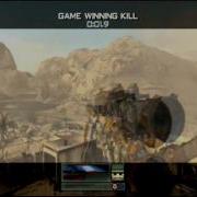Edouche Killcam Easy Cap Quality Test