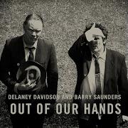 Out Of Our Hands
