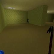 Garry S Mod Paranoia Ricardomilos Nextbot Test