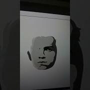 Drawing Coding Turtle Sketch Draw Spider Man Face Using Python Programming Shorts