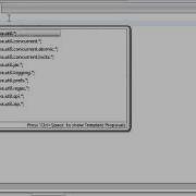 Java Programming 13 Generating Random Numbers