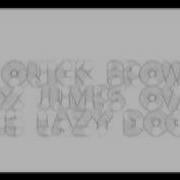 Drawbot