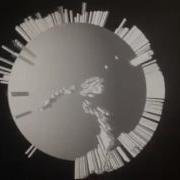 3D Earthquake Data Visualization Coding Challenge 1