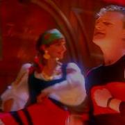 Erasure Love To Hate You Official HD Video