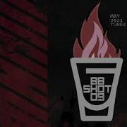 Floyd The Barber Breakbeat Shot 09 May 2021 Releases