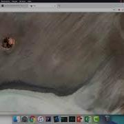 Начало работы 1 1 Функционирование и программирование на Scala для начинающих