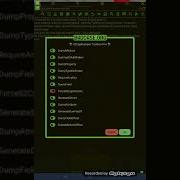 Il2CppDumper Toolbox Pro New Feature Dumping With Ported Il2CppDumper