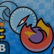 Web 1 How To Get Started In Web Development And Web Design Hello World Tutorial