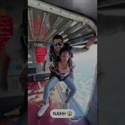 Skydiving Gone Wrong Skydiving Skydive