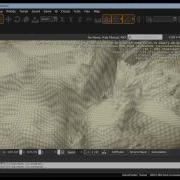 Cryengine 3 Tutorial Series 2 Your First Level