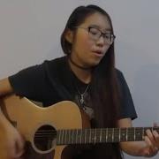 Cinderblock Garden All Time Low Cover