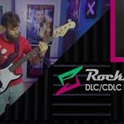 My Chemical Romance The Ghost Of You Bass Tabs E Standard Rocksmith