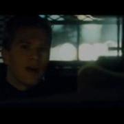Crash My Three Favorite Scenes From The Movie 2004