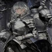 Anti Nightcore Half Alive