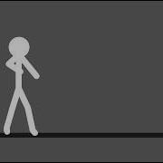 Sticknodes Tornado Kick Practice