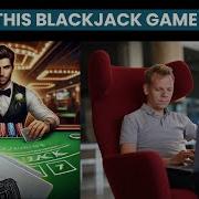 I Coded A Blackjack Game In Python Quick Demo