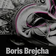 Boris Brejcha CALIBRATION ERROR Dark High Tech Minimal Techno Mix