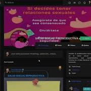 Metaplan Crear Un Sector PND Plan Nacional De Desarrollo Petro Politicas Publicas App CHAMANSOS COM