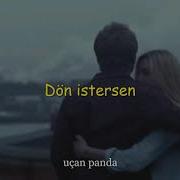 Ogün Sanlısoy Saydım Sözleri
