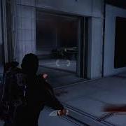 Why Mass Effect 2 Combat Is My Favourite Combat